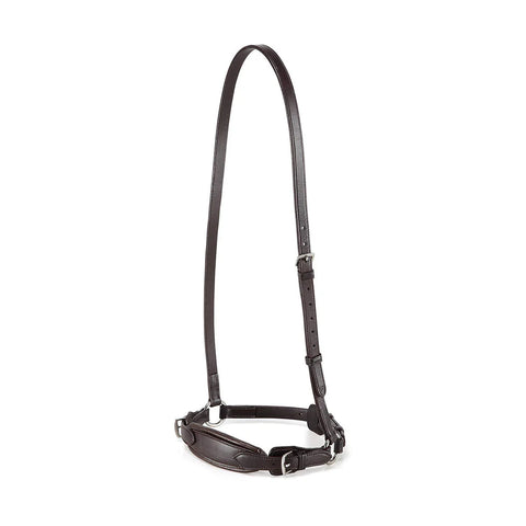Drop Noseband