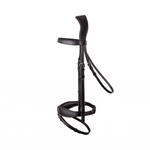 Show Comfort Bridle