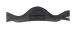 Freedom Headpiece