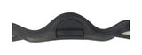Freedom Headpiece