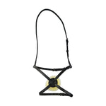 Grackle Noseband