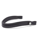 Freedom Comfort Browband