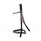 Classic Inhand Bridle