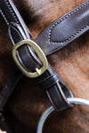 Classic Inhand Bridle