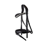 Ultra Comfort Navan v2.0 Bridle