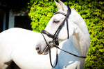 Ultra Comfort Navan v2.0 Bridle