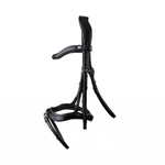 Ultra Comfort Kilkenny Bridle v2.0