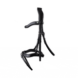 Ultra Comfort Kilkenny Bridle v2.0