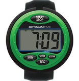 Event Stopwatch (Optimum Time)