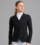 Evinco Ladies Competition Jacket