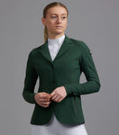 Evinco Ladies Competition Jacket