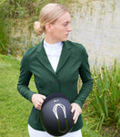 Evinco Ladies Competition Jacket