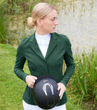 Evinco Ladies Competition Jacket