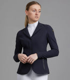 Evinco Ladies Competition Jacket