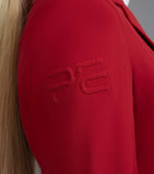 Evinco Ladies Competition Jacket