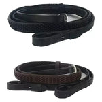 Cameo Flexi Bio Reins