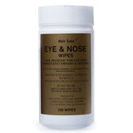 Gold Label Eye & Nose Wipes