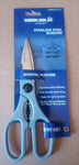General Purpose Scissors