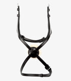 Glorioso Mexican Grackle Noseband