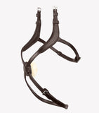 Glorioso Mexican Grackle Noseband