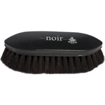 Haas Noir (large) Coat Brush