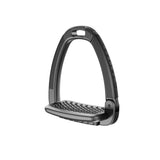 Horsena POLY TECH Safety Stirrups