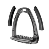 Horsena POLY TECH Safety Stirrups