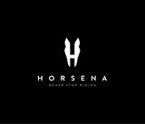 Horsena POLY TECH Safety Stirrups