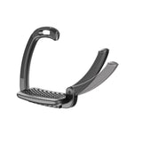 Horsena POLY TECH Safety Stirrups