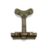 Titan K9® – The Alpine Collection Set