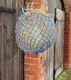 Hay / Haylage Net