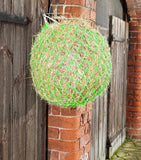 Hay / Haylage Net