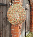 Hay / Haylage Net