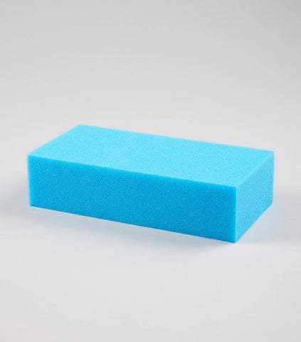 High Density Sponge - Large