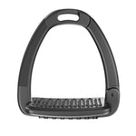 Horsena Swap POLY TECH Safety Stirrups