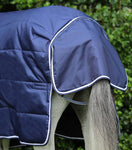 Hydra 200g Stable Rug with Neck Cover