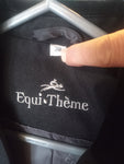 Ladies Equi-Theme Competition Jacket