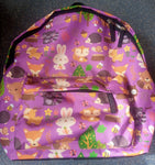 Children's Backpack