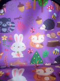 Children's Backpack