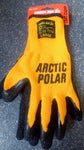 Arctic Polar Work Gloves