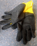 Multi Purpose Work Gloves