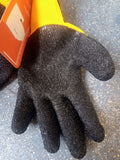 Arctic Polar Work Gloves