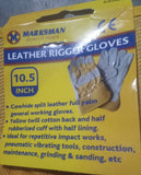 Rigger Work Gloves