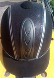 Harry Hall Legend Junior Riding Hat - Preloved