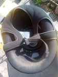 Harry Hall Legend Junior Riding Hat - Preloved