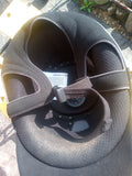 Harry Hall Legend Junior Riding Hat - Preloved