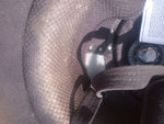 Harry Hall Legend Junior Riding Hat - Preloved