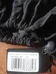 Harry Hall Legend Junior Riding Hat - Preloved