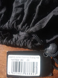 Harry Hall Legend Junior Riding Hat - Preloved