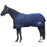 Covalliero RugBe IceProtect Turnout Rug 200g